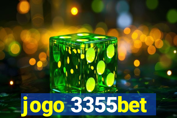 jogo 3355bet